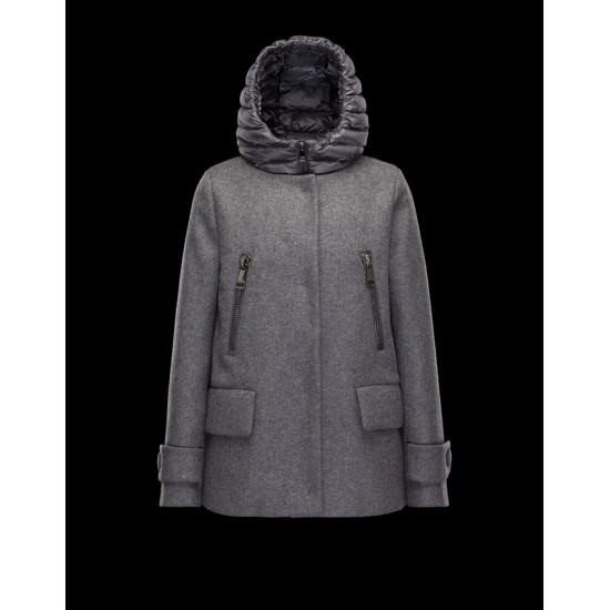 MONCLER Euphemia