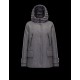 MONCLER Euphemia