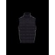 MONCLER THAR GILET/VEST