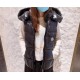 MONCLER VEST