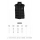 Moncler M095