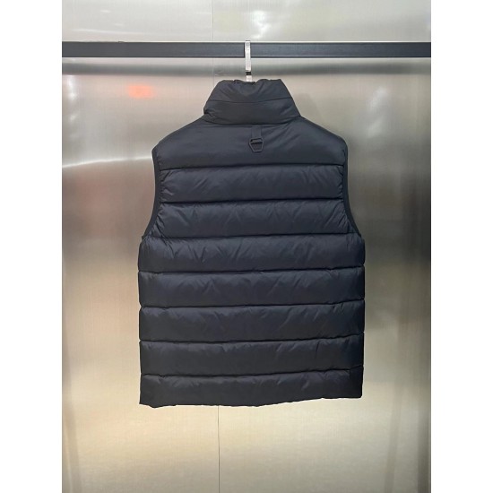 Moncler M094