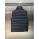 Moncler M094