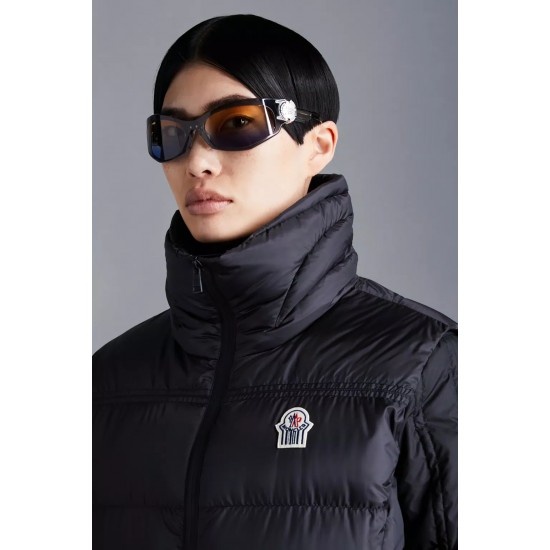 Moncler Otanes Down Vest