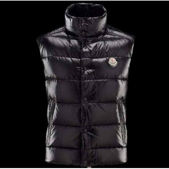 MONCLER TIB 2015