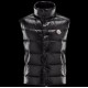 MONCLER TIB 2015