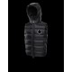 MONCLER VANOISE