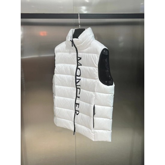 Moncler M094