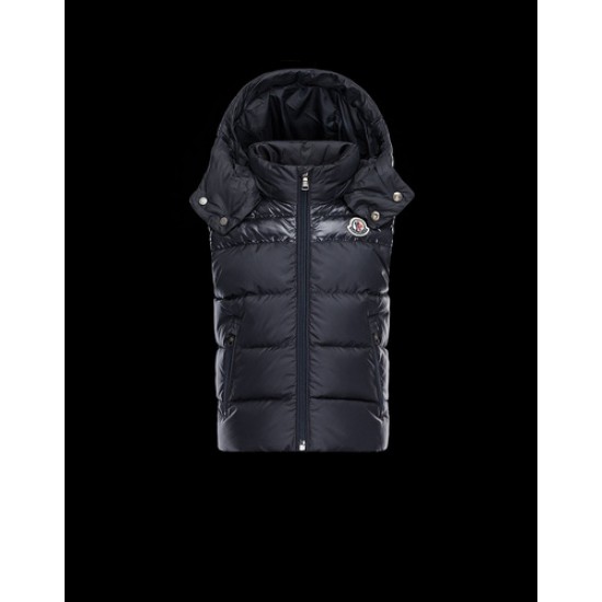 MONCLER DUPRES