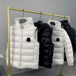 Moncler M043