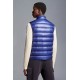 Gui Down Gilet