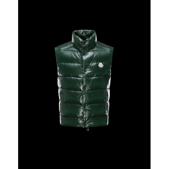 MONCLER TIB