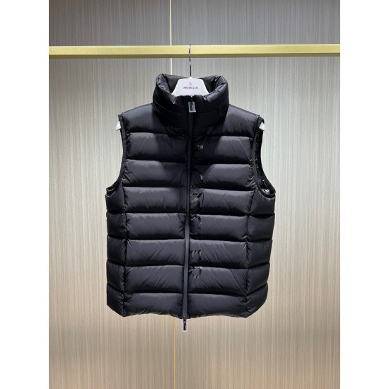 Moncler M094