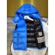 Moncler M0419