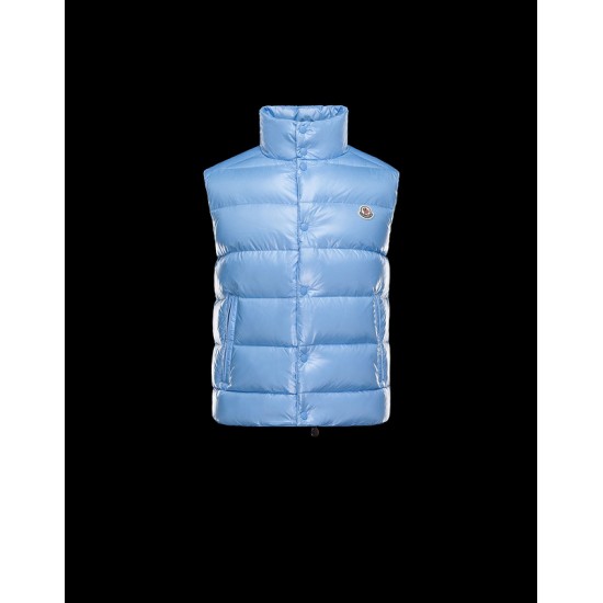 MONCLER TIB