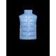 MONCLER TIB