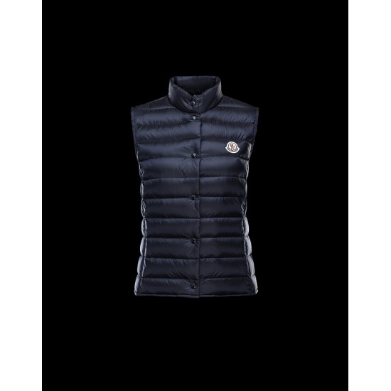 MONCLER Liane