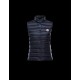 MONCLER Liane