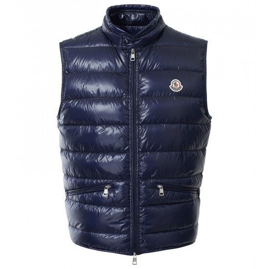 Moncler Gui 男款