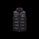 Moncler Ouse Down Gilet