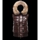 Moncler Tarn Vest 男女款