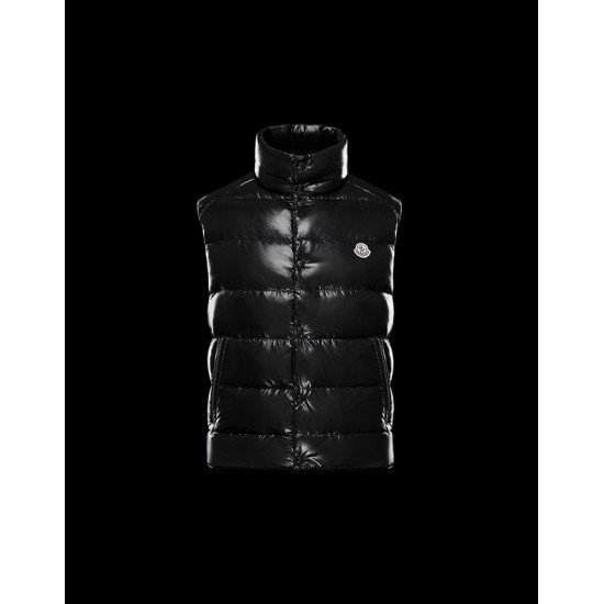 MONCLER TIB