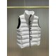 Moncler M094