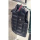 Moncler Ouse Down Gilet