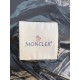 Moncler Gui