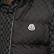 Moncler M095