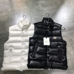 Moncler TIBB