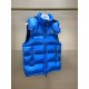 Moncler M0419