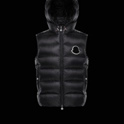 MONCLER VANOISE