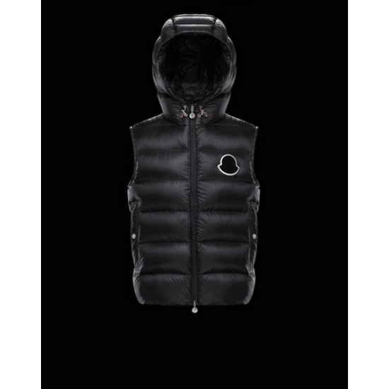 MONCLER VANOISE