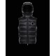 MONCLER VANOISE