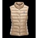 MONCLER Liane