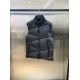 Moncler Tago Down Gilet