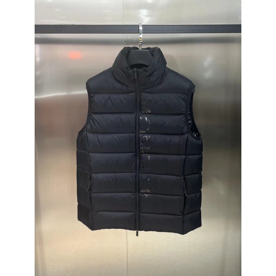 Moncler M094