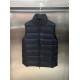 Moncler M094