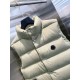 Moncler M091