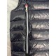 Moncler M035