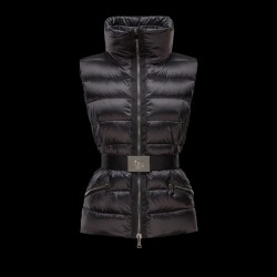 MONCLER TAREG