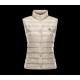 MONCLER Liane