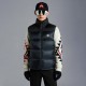 Moncler M041