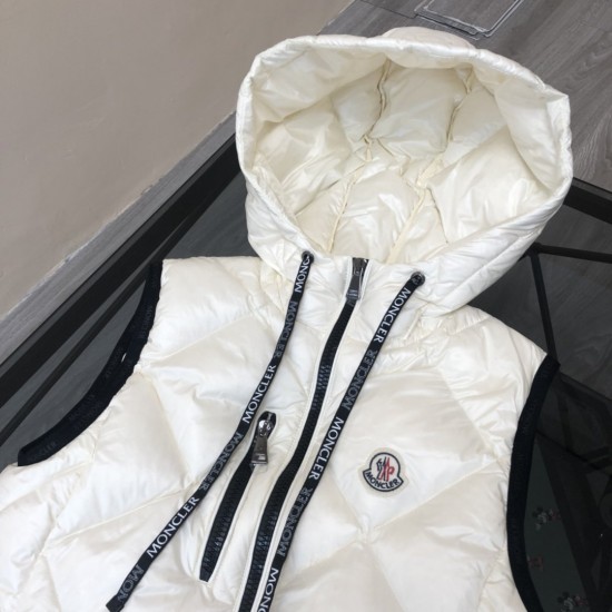 MONCLER SUEREX