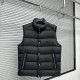 Moncler M091