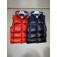 MONCLER JACKET