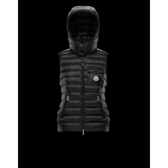 MONCLER GLYCINE