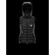 MONCLER GLYCINE