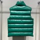 MONCLER Tibb